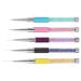 Nail striping brush brush for nail art painting drawing brush nail art drawing pen nail art malpinsel nail art (text nail strip brushes for brush liner brush for home salon