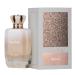 Zakat ROSE GOLD 100ml.e 80vol 3.4fl.oz EUA De Parfum Vaporisateur Natural Spray ZOGHBI