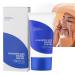 Hyaluronic Acid Watery Sun Gel Korean Sunscreen Spf 50 Face Hyaluronic Acid Sunscreen Face Sunscreen Deeply Hydrating Sunscreen Korean Waterproof Sun Gel SPF50+ PA++++ with No White Cast
