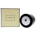 Jo Malone Velvet Rose & Oud Body Cr me 175 ml / 6 oz