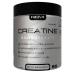100% Pure 5000mg Creatine Monohydrate Powder Micronized 5g Per Serving Unflavored & Highly Soluble No Filler Build Muscle & Enhance Performance for Men & Women 50 Servings