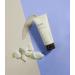 Ahava Time to Clear Purifying Mud Mask - 100 ml | Best International Shipping - Buy Online on GoSupps.com