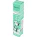 Revuele - Hydralift Hyaluron Deep Action Night Cream Fluid - 50ml - Buy Online on GoSupps.com