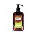 ArganiCARE Conditioner without Rinse Macadamia For Dry & Damaged Hair 400 ml