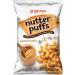 popchips Nutter Puffs Peanut Butter, 4 Oz