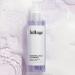  LULLAGE Foaming Jelly Cleanser 200 Ml - Buy Online on GoSupps.com