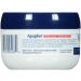 Aquaphor Healing Ointment - Fragrance Free - 3.5 oz - Buy Online on GoSupps.com