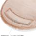 LotFancy Kids Ostomy Supplies - Pack of 20 Pediatric Colostomy Bags One Piece Drainable Pouches Cut to Fit (Max 50mm) - Shop Internationally - Buy Online on GoSupps.com
