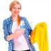 Clothes Stain Remover Portable Clothes Stain Remover | Roll Bead Design No-wash Stain Removal for Oil Stains Lipstick Prints Marker Stains Deyao - Buy Online on GoSupps.com