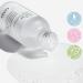 Cosrx Pure Fit Cica Serum 30ml - Soothing & Hydrating Skin Care - Buy Online on GoSupps.com