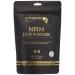 Afrikinky Neem Powder 250 Gram | 8.82 Ounce | for Skin Hair and Detox | Azadirachta Indica | Very Bitter | Natural