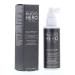 Eufora Hero For Men Scalp Rescue 3.4 oz