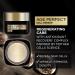 L'Oreal Paris Cell Renew Night Cream Age Perfect Anti-Oxidant Recovery Complex Night Cream For Anti- Wrinkle Firmness And Vitality 50ml - Buy Online on GoSupps.com