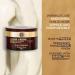 Yves Rocher Comforting Anti-Wrinkle Riche Cr me - Day Face Cream for Soft & Smooth Skin | 1.7 fl oz - International Shipping Available - Buy Online on GoSupps.com