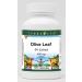 Olive Leaf 6% - 450 mg (100 Capsules ZIN: 521832) - 3 Pack