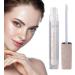 Liquid Makeup Eyeshadow | Sparkling Pearl Gel Makeup Eyeshadow Non-Sticky and Anti-Sweat Eye Makeup Tool for Bar Stage and Night Out 7 - Buy Online on GoSupps.com
