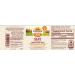 Sundown Folic Acid 400mcg 350 Tablets - Balanced Formula for Overall Health - Buy Online on GoSupps.com