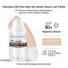 Bella Aurora Anti-Dark Spot CC Cream SPF 50+ | 30ml Medium Shade | Effective Dark Spot Treatment & Sun Protection - Buy Online on GoSupps.com