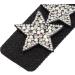 VOCOSTE Hair Pad Square Shape Hair Pad Bangs Patch for Women Silver Tone - Buy Online on GoSupps.com