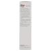 Seba Med Anti-Dry Hydrating Lotion 200ml | Best Moisturizer for Dry Skin | International Shipping Available - Buy Online on GoSupps.com