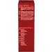 Nescaf 3in1 Coffee Drink - 10 Sticks - Buy Online on GoSupps.com