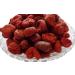 RAW HERBS SUPARI CHIKNI SUPARI LAL ARECA NUT (100GM) - Buy Online on GoSupps.com