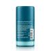 Oars + Alps Aluminum Free Deodorant for Men and Women Dermatologist Tested and Made with Clean Ingredients Aspen Air 3 Pack 2.6 Oz Each 3ct - Aspen Air 2.6 Ounce (Pack of 3) - Buy Online on GoSupps.com