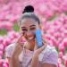 Bloomeffects Natural Dutch Dirt Mask - Cruelty-Free Non-Toxic Clean Beauty | Shop Internationally (2 oz | 60 ml - Buy Online on GoSupps.com