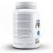 Raw Paleo Protein Vanilla - 454g | Premium Quality Non-GMO Perfect for International Shipping - Buy Online on GoSupps.com