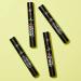 Essence 24ever Bold Volume Mascara - Long-Lasting Formula for Intense Lashes - Buy Online on GoSupps.com