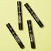 Essence 24ever Defined Volume Mascara - Long-lasting Definition and Volume - Buy Online on GoSupps.com