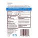 Palmer's Cocoa Butter Lip Balm 0.15 oz (Pack of 2) - Moisturizing & Nourishing | Buy Online | International Shipping Available - Buy Online on GoSupps.com