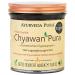 Chyavanprash Natural Amlamus by Ayurveda Pura London
