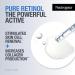 Neutrogena Retinol Boost+ Intense Night Serum - Powerful Anti-Aging Treatment - Buy Online on GoSupps.com