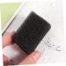 Angoily 1pc Mud Skin Sponge Stipple Sponges Special Effects Makeup Kit Stipple Sponge Bulk Makeup Applicator Stipple Sponge for Painting Blood Scar Stipple Sponge Halloween Makeup Tools - Buy Online on GoSupps.com