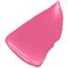 L'Or al Paris Color Riche Satin Smooth Lipstick Moisturising Pure Pigment Lip Colour With Omega 3 & Vitamin E 285 Pink Fever 285 Pink Fever 1 count (Pack of 1) - Buy Online on GoSupps.com