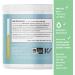 Buy Sprout Living Colorfuel Hydration Powder | Organic Superfoods & Adaptogens for Electrolyte Support | Lemon Citrus Flavor (25 Servings) - International Shipping Available - Buy Online on GoSupps.com