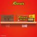 REESE'S BIG CUP Milk Chocolate Peanut Butter Cups Candy - Gluten Free - 2.8 oz King Size Pack (16 Count) - Buy Online on GoSupps.com