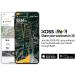 XOSS G GPS Bike Computer - Wireless Bluetooth Speedometer and Odometer for Cycling - Rechargeable and Waterproof - Fits All Bikes - Buy Online on GoSupps.com