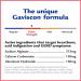 Gaviscon Heartburn Relief Extra Strength Liquid 600ml - Fast-Acting Antacid for Heartburn & Indigestion Relief | Buy Online | International Shipping Available - Buy Online on GoSupps.com