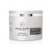 Rachel Moayer Perfecting Face Cream B Anti Aging Moisturizer for the Face Perfect for Day & Night Wrinkle Remover Boosts Collagen and Photoaging Repair for Men & Women