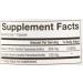 Natural Factors No Flush Niacin 500 mg - 90 Capsules for Heart Health & Cholesterol Support - Buy Online on GoSupps.com