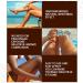 TBeautfave Self Tan Face Mist Hydrating Face Tanning Mist Streak-Free & Quick-Dry Bronzing Drops Face Body Instant Tan Spray Vegan Natural & Cruelty Free Face Care 30 ml - Buy Online on GoSupps.com