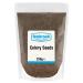 Celery Seeds 250g by Fenbrook