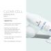 IMAGE Skincare CLEAR CELL Acne Control Set | Salicylic Gel Cleanser & Clarifying Lotion for Acne Treatment | Prevent Breakouts - International Shipping Available - Buy Online on GoSupps.com