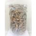 bhado Vekhand-Acorus calamus (100 Gms) - Buy Online on GoSupps.com