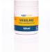 ABODERM Vaseline 375 ml - Pharmacopoeia-Quality Skin Care | International Shipping Available - Buy Online on GoSupps.com
