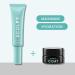 ESHO Sculpt Lip Plumper - Celebrity Lip Doctor Formulated Extreme Plumping Alternative - Hydrated, Smooth, Sculpted Lips 12ml - Buy Online on GoSupps.com