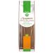 Probios - Wholemeal spelled spaghetti - Spaghetti di Farro Integrale, Pack of 12 x 500g