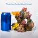TAOMYPETS Coral Decor for Aquariums - Resin Coral Reef Ornaments | International Shipping - Buy Online on GoSupps.com